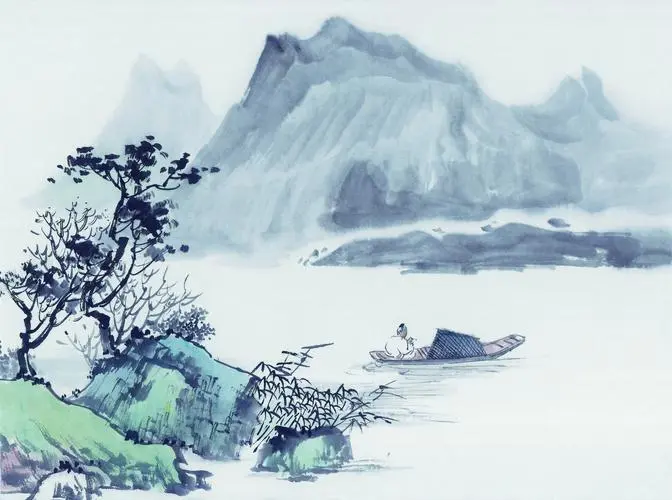 智能精密环保